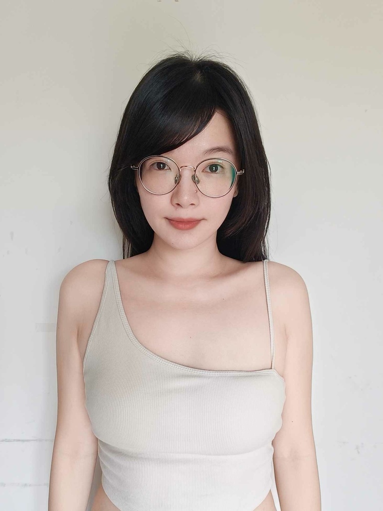 肉毒斜方肌 肉毒肩頸 琢月診所​​.jpg