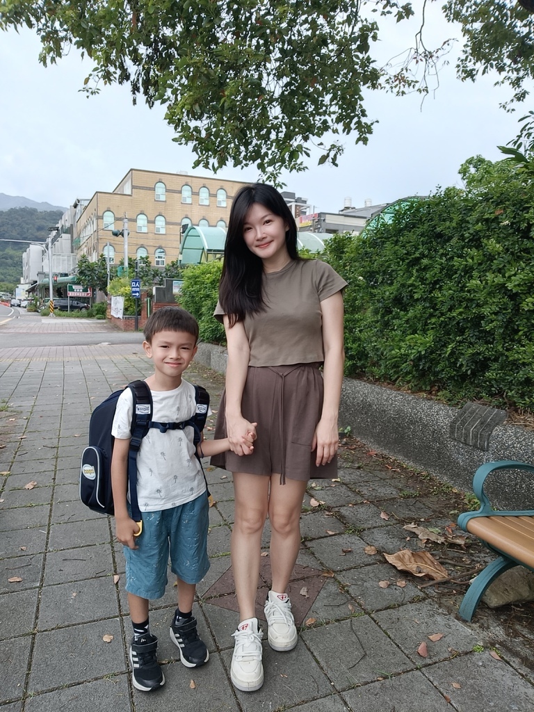 impact怡寶 小一書包 護脊書包.jpg