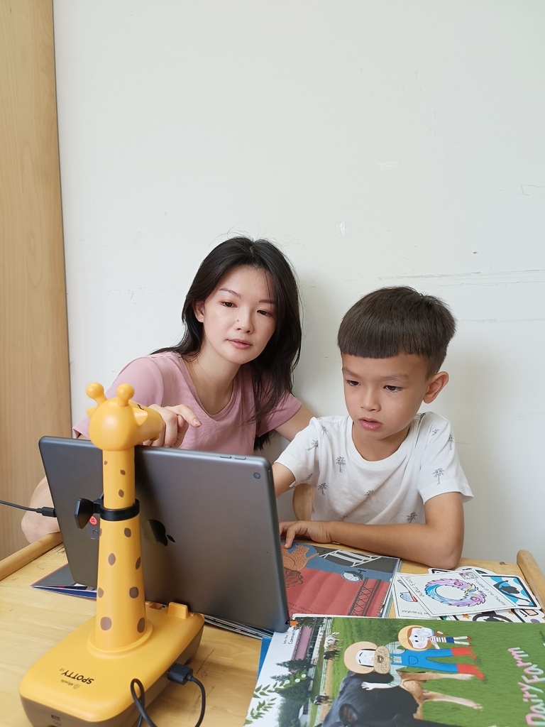 ARpedia互動式英文 英語繪本.jpg