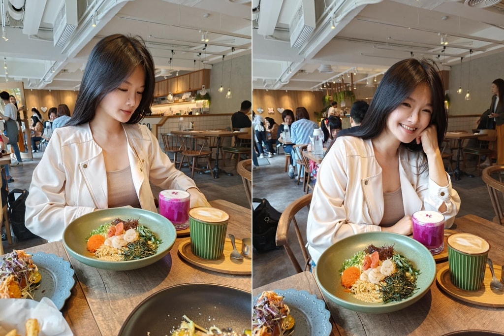 媚必提 佳思優醫美.jpg