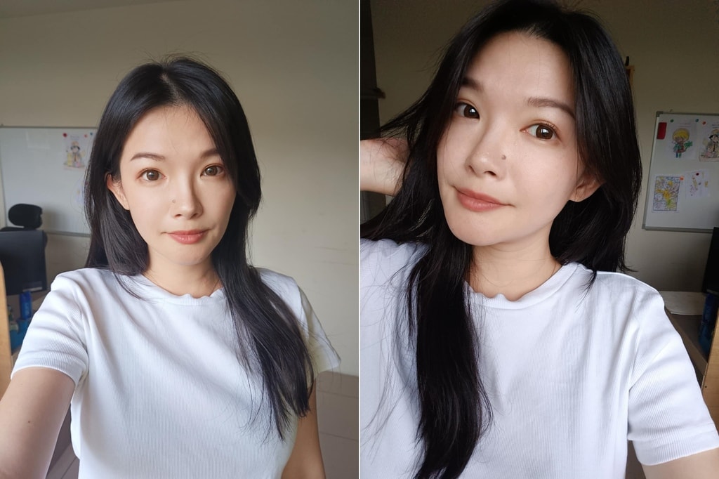 媚必提 佳思優醫美.jpg