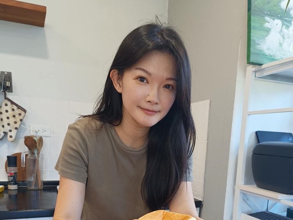 媚必提 佳思優醫美.jpg