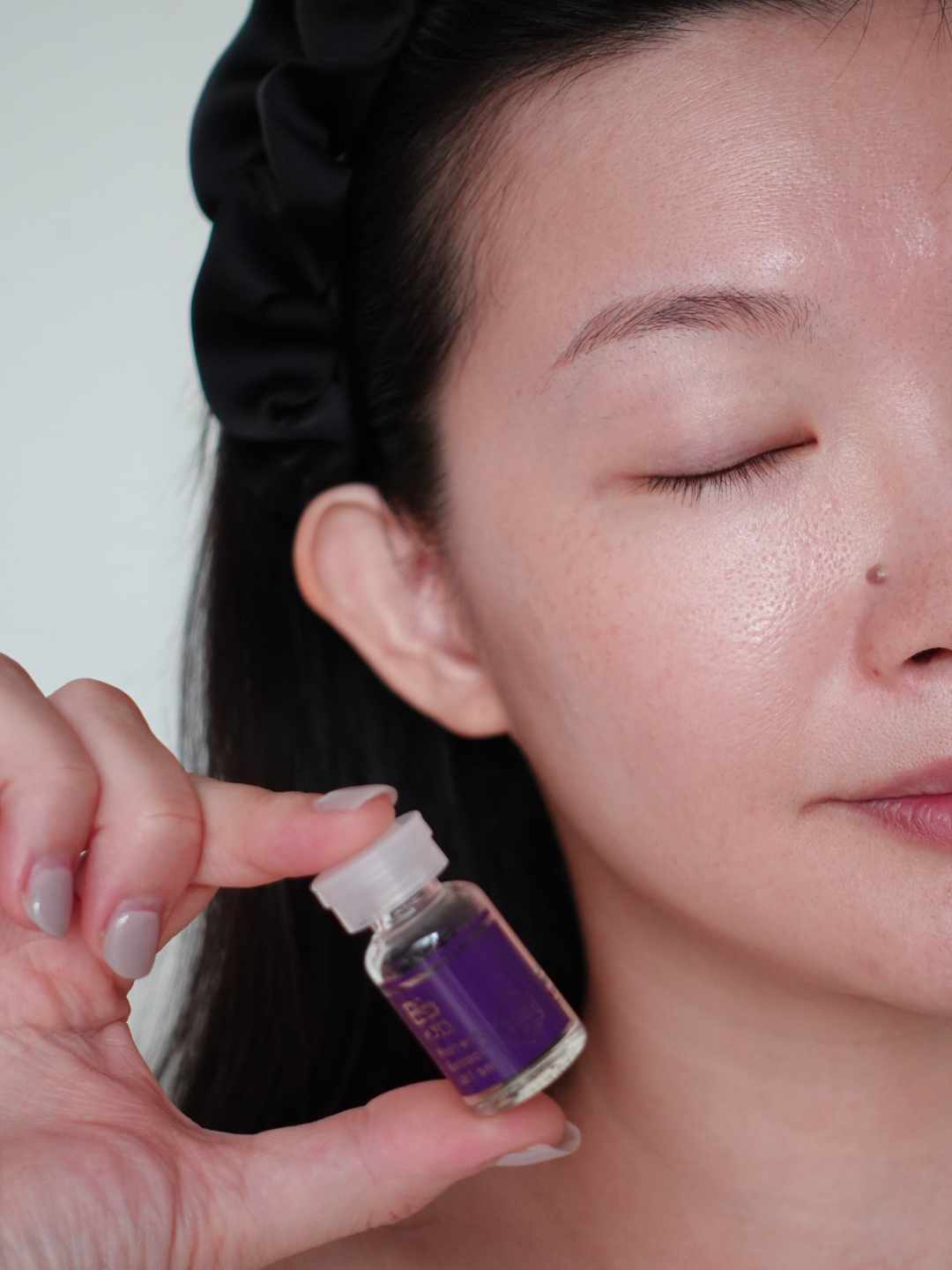 BB lab 小紅書爆款 胎盤原液