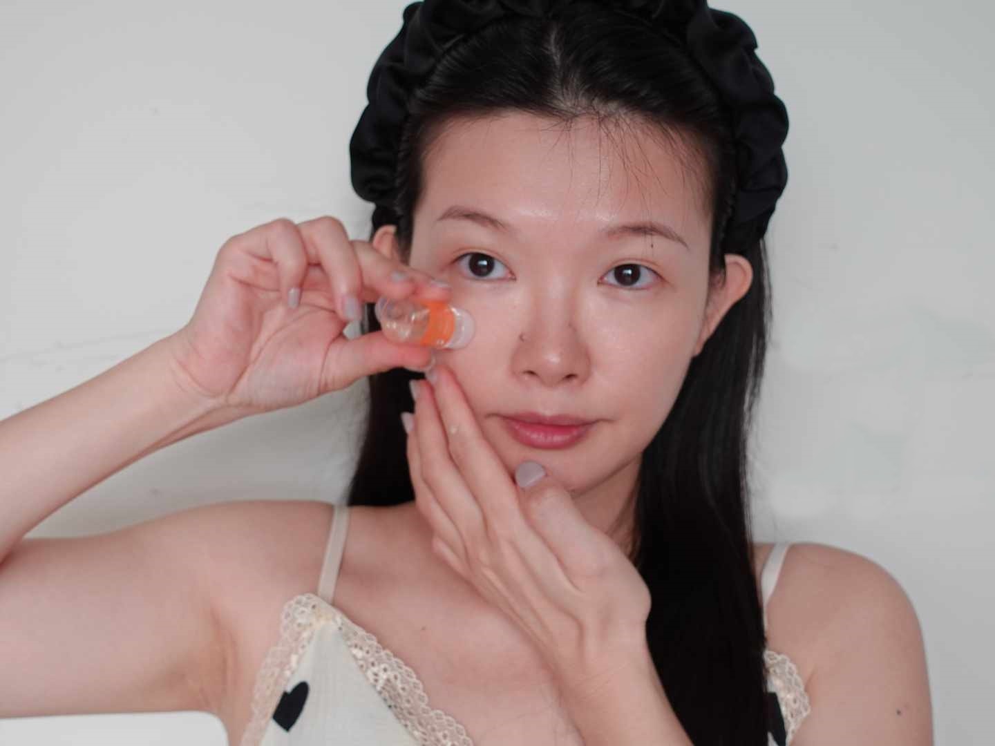 BB lab 小紅書爆款 玻尿酸原液