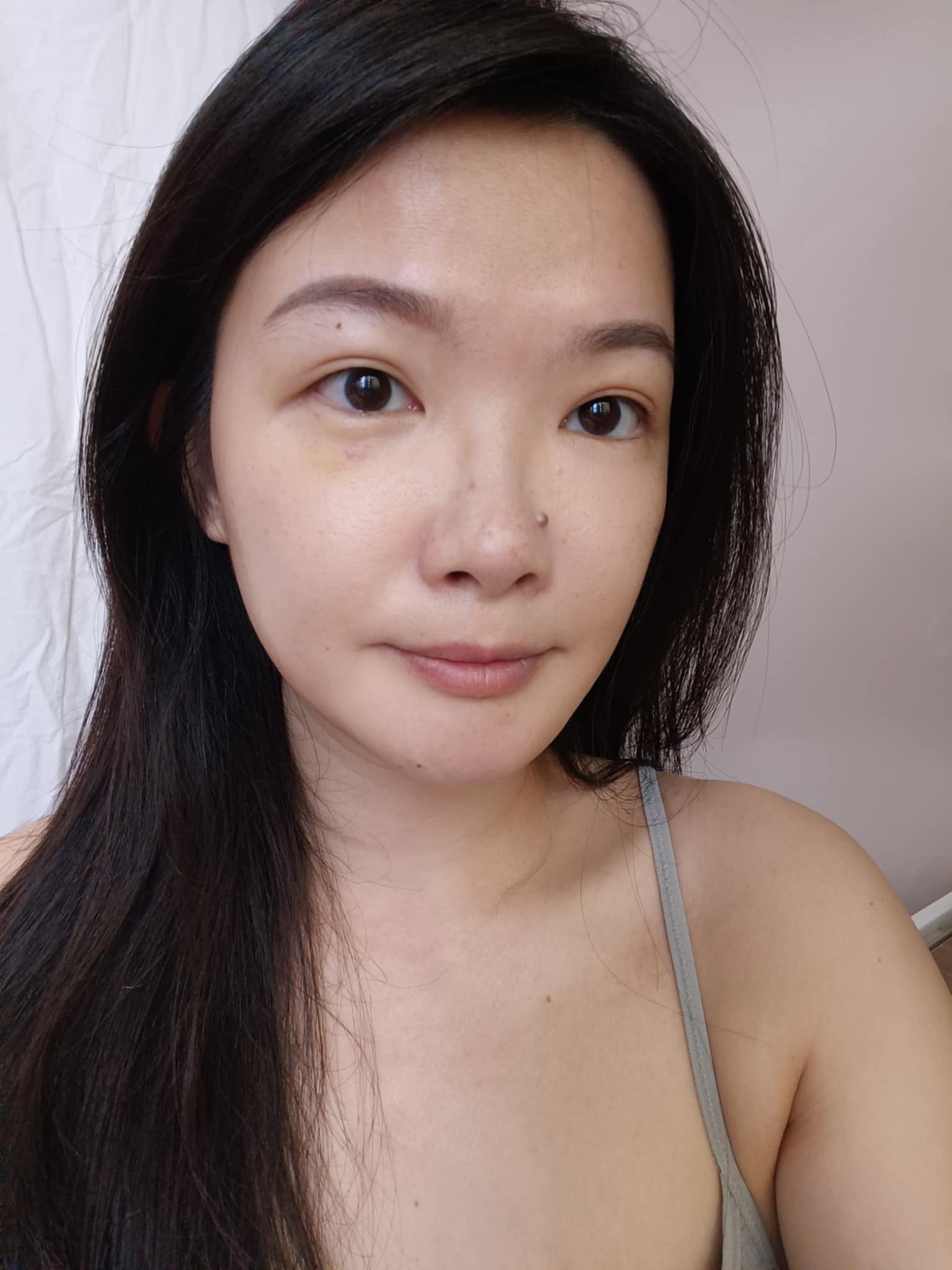 宜蘭霧眉推薦