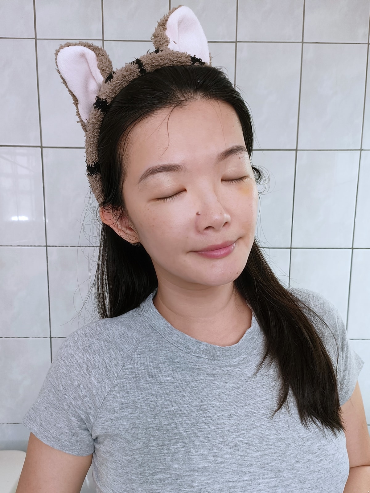 米糠胺基酸酵素洗面乳