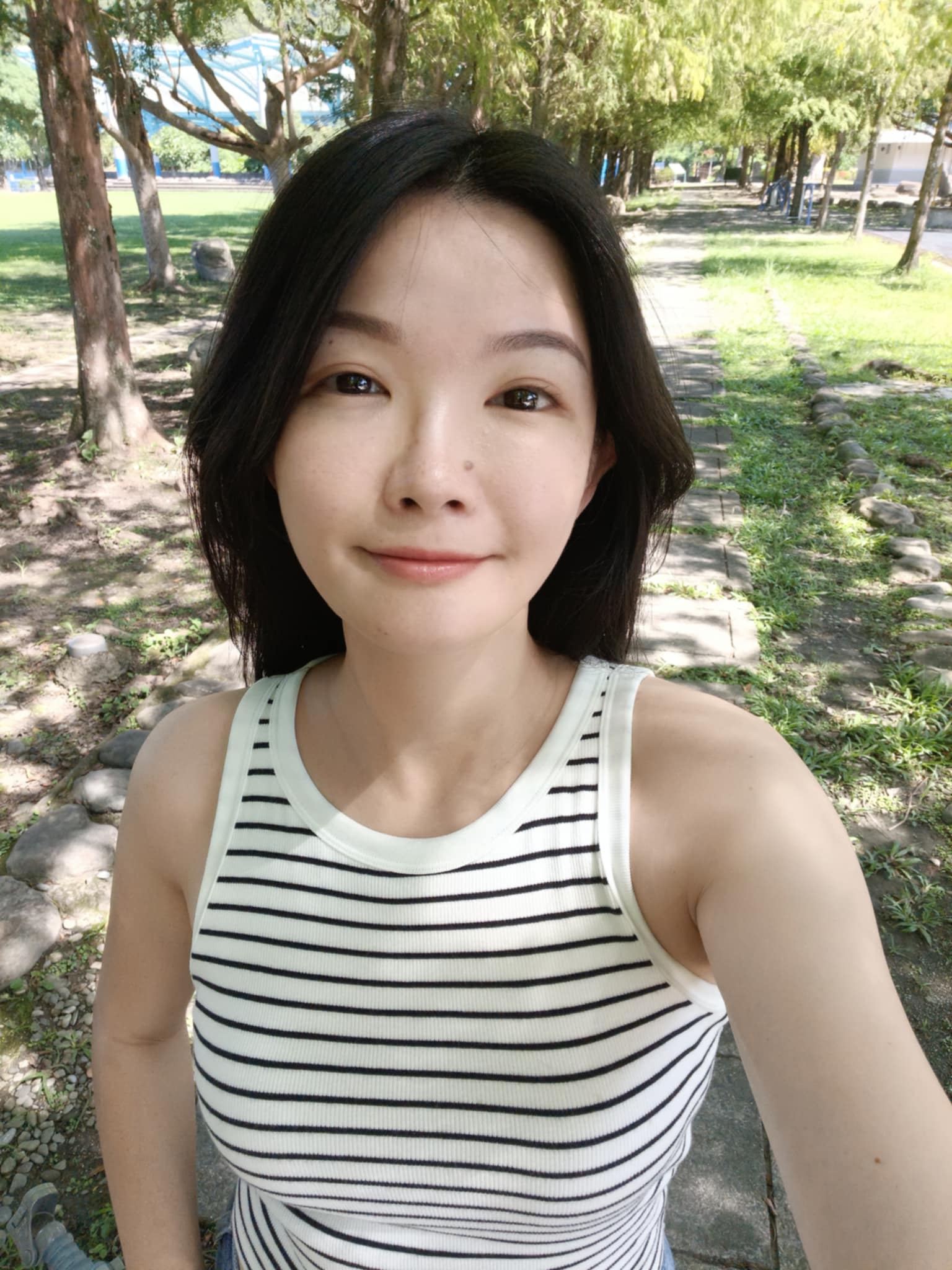 宜蘭霧眉推薦