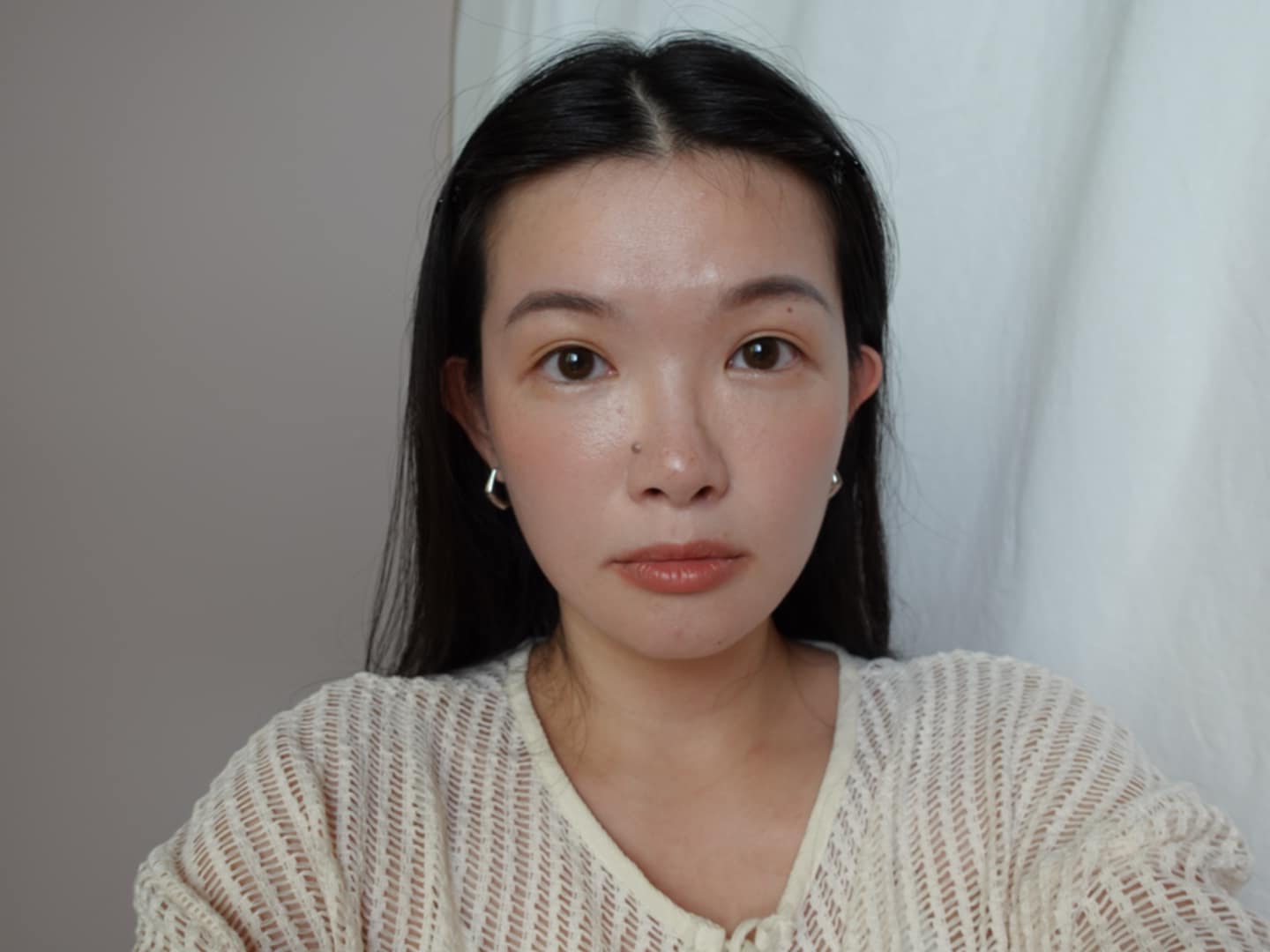 林上立醫師 薇貝拉 膠原蛋白