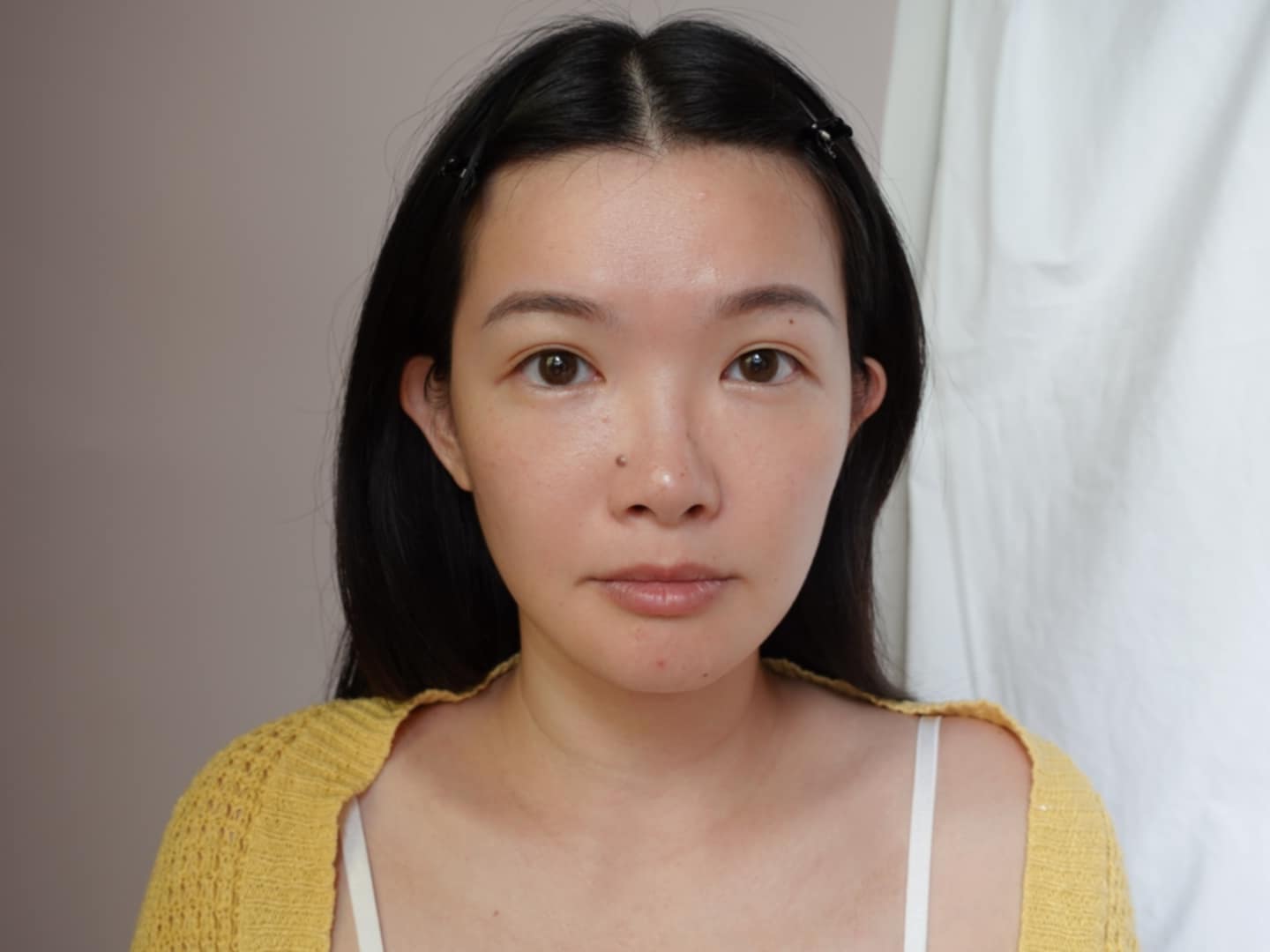 林上立醫師 薇貝拉 膠原蛋白