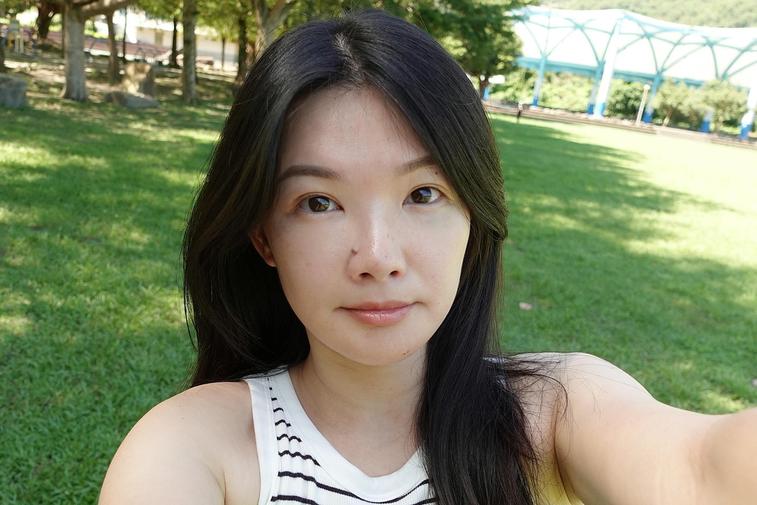 林上立醫師 薇貝拉 膠原蛋白