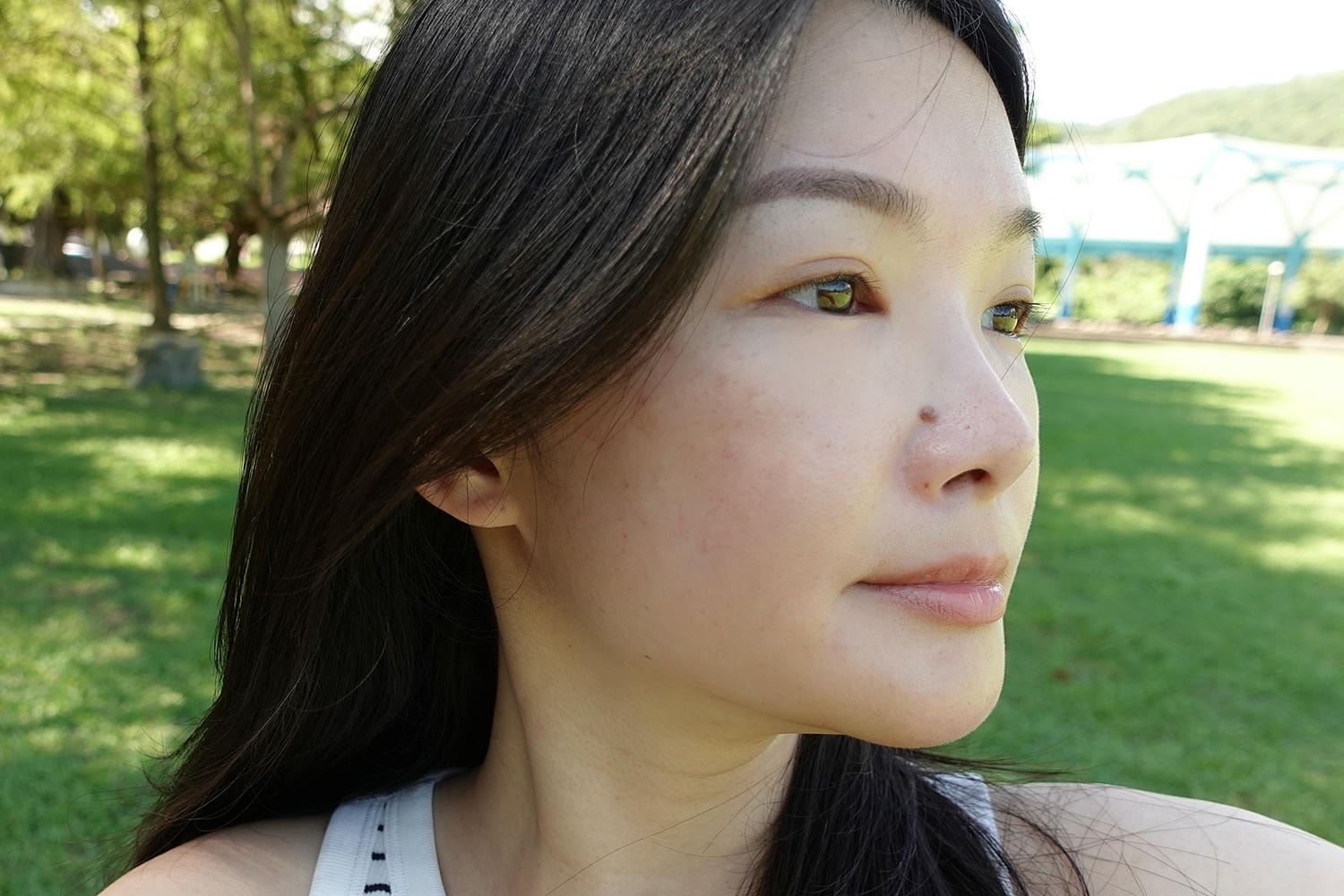 林上立醫師 薇貝拉 膠原蛋白