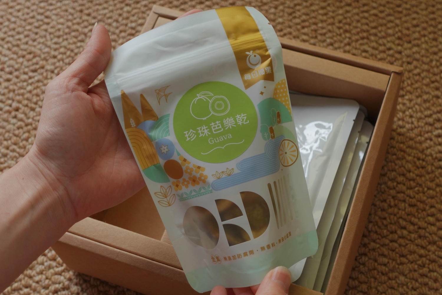 純煉春節禮盒 滴雞精禮盒 常溫滴雞精