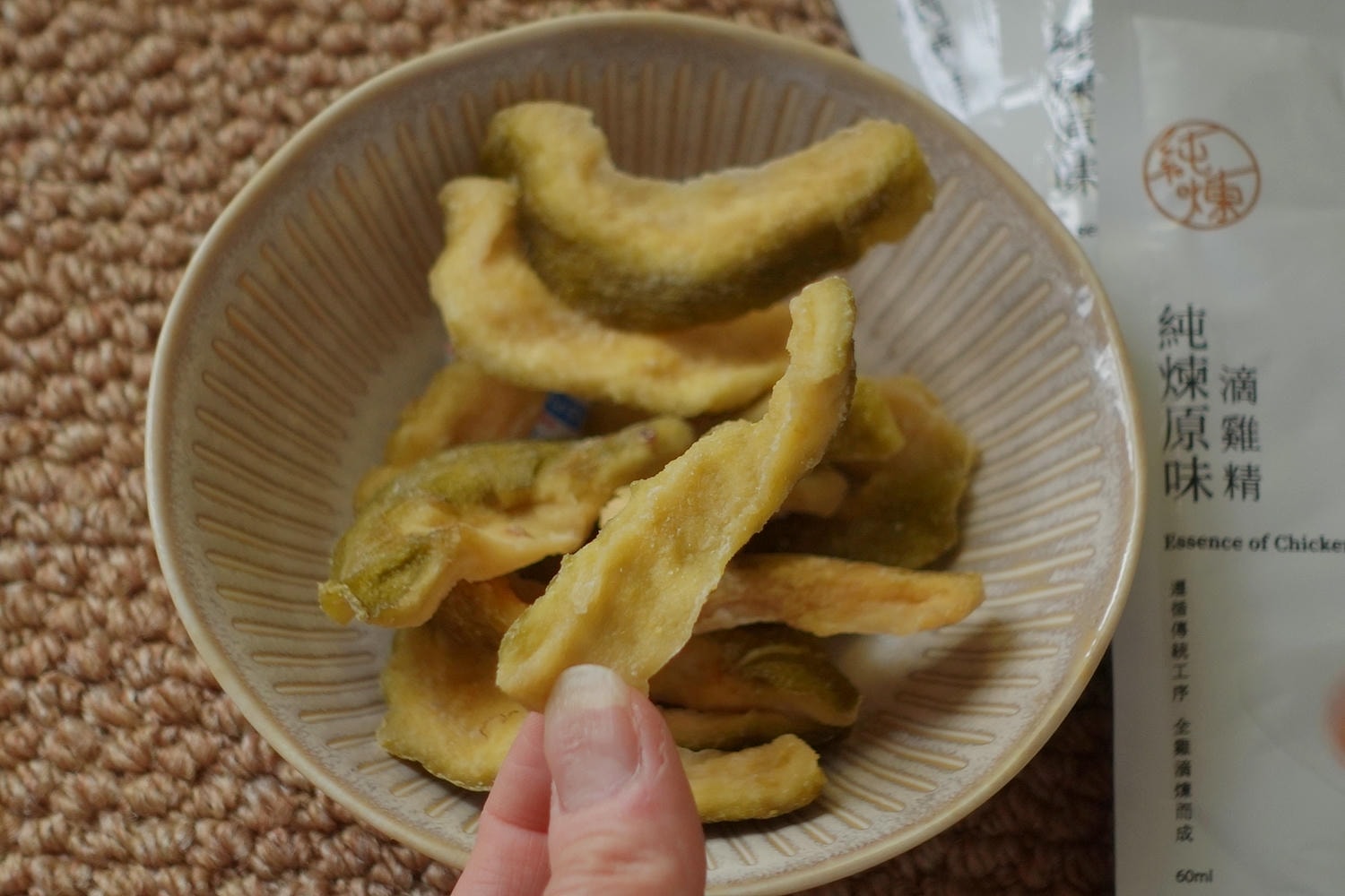 純煉春節禮盒 滴雞精禮盒 常溫滴雞精
