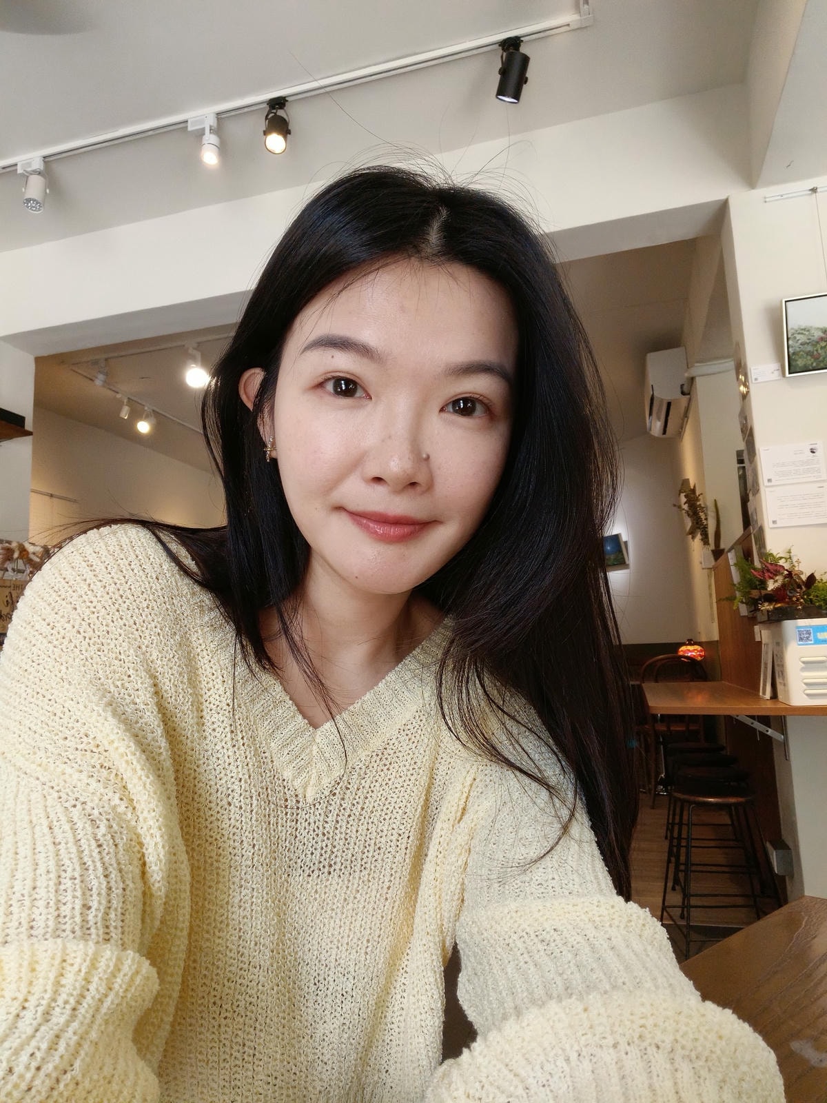 妝前防曬 隔離推薦 高係數不曬黑