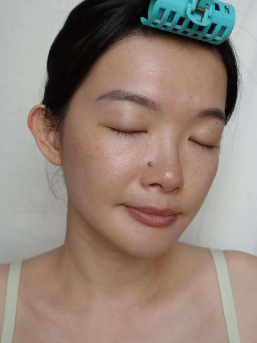 妝前防曬 隔離推薦 高係數不曬黑