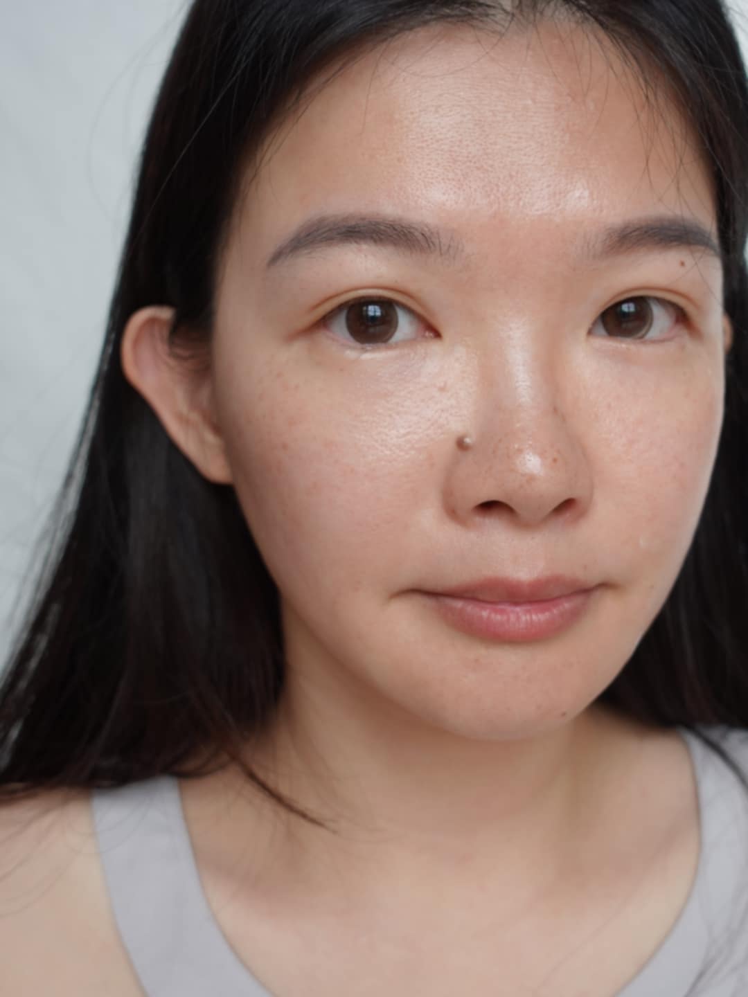 妝前防曬 隔離推薦 高係數不曬黑
