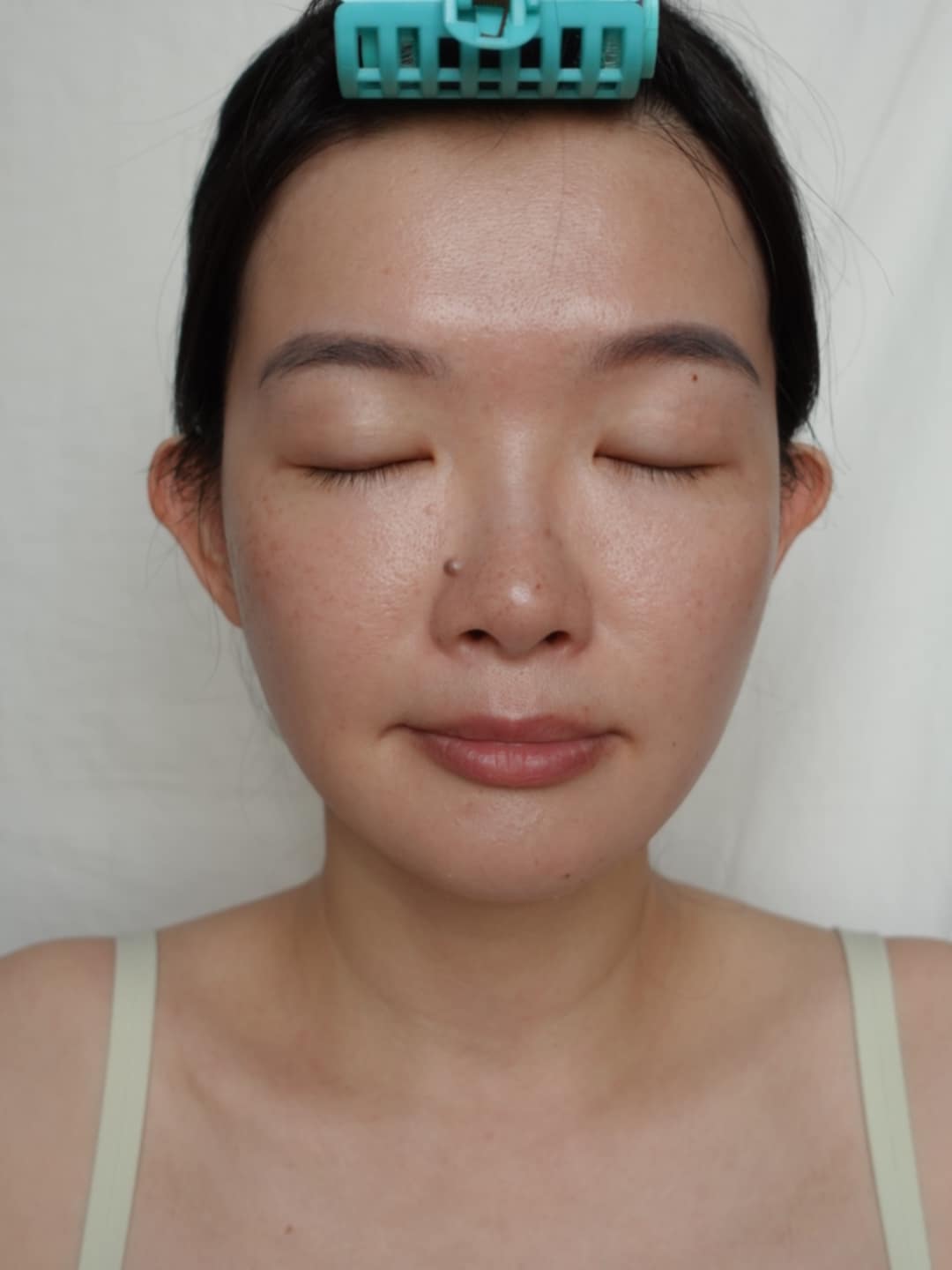 妝前防曬 隔離推薦 高係數不曬黑