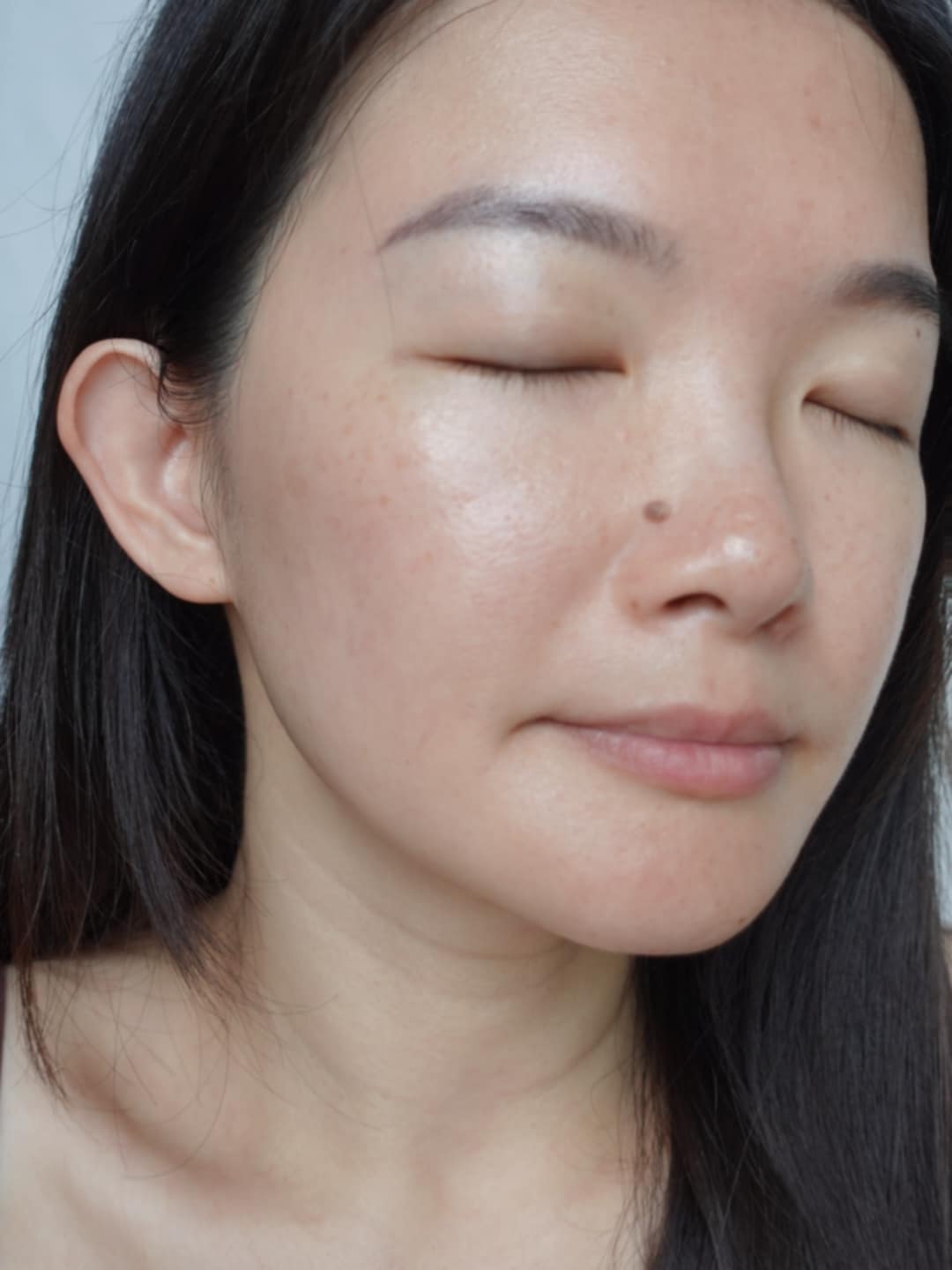 妝前防曬 隔離推薦 高係數不曬黑