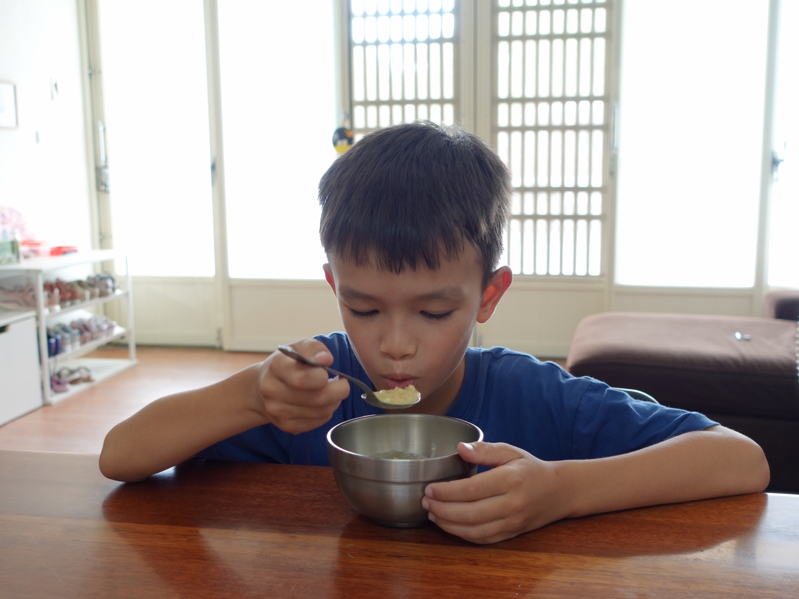 懶人必備,補足營養好簡單|口味多元的純煉滴雞精,照顧到全家人的營養補給 - 第7張圖
