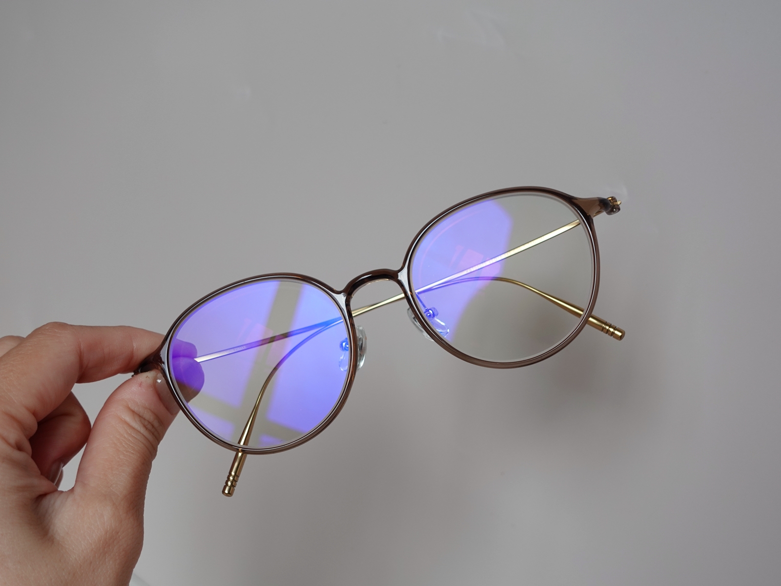 SOLOMAX快時尚眼鏡|價格透明、款式多又時尚,30分鐘取件 - 第15張圖