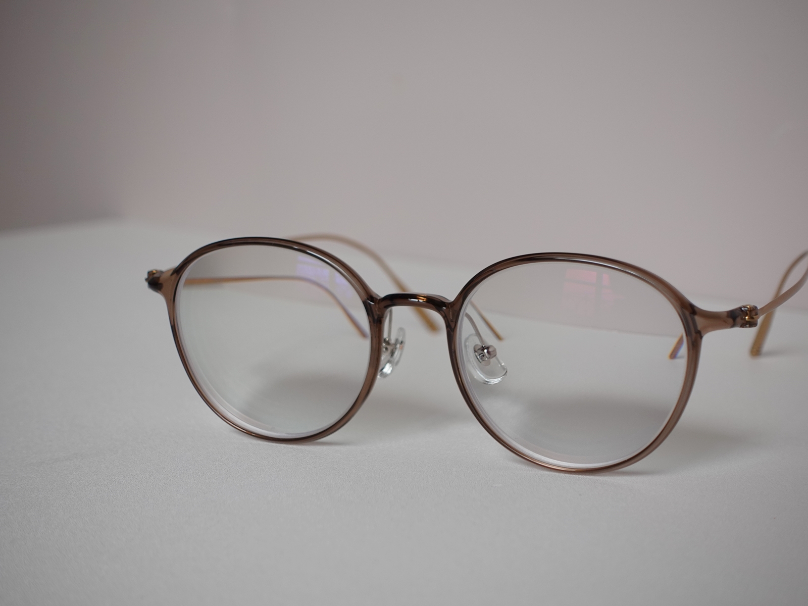 SOLOMAX快時尚眼鏡|價格透明、款式多又時尚,30分鐘取件 - 第16張圖