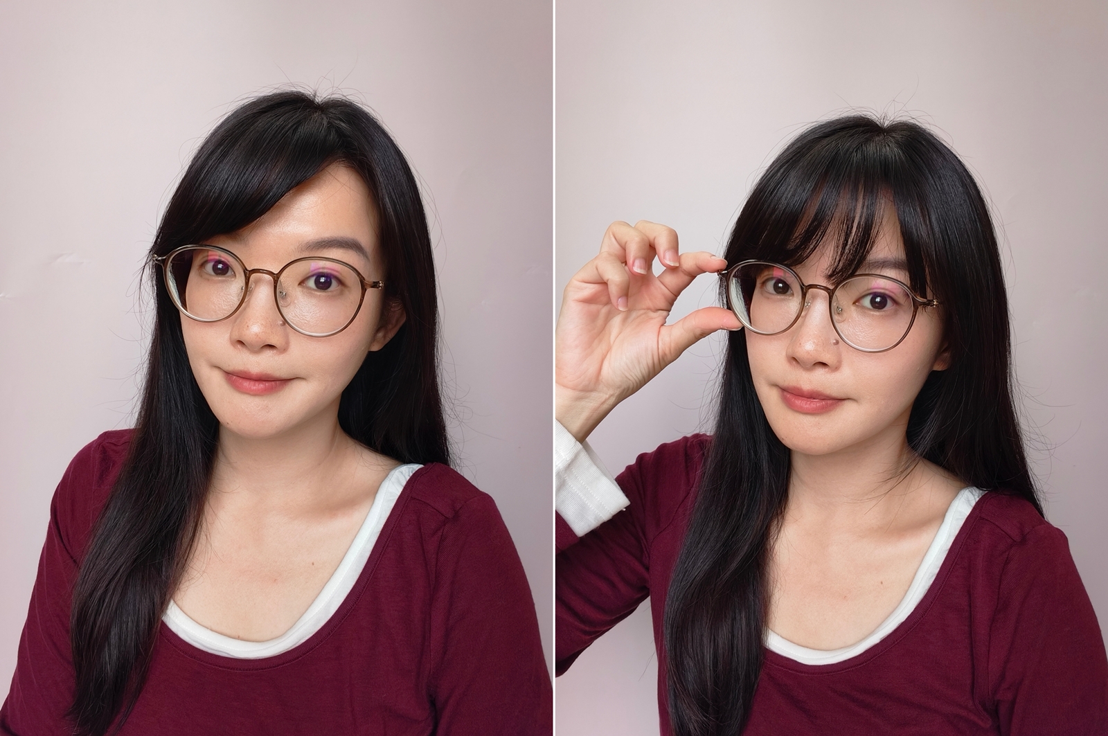 SOLOMAX快時尚眼鏡|價格透明、款式多又時尚,30分鐘取件 - 第17張圖