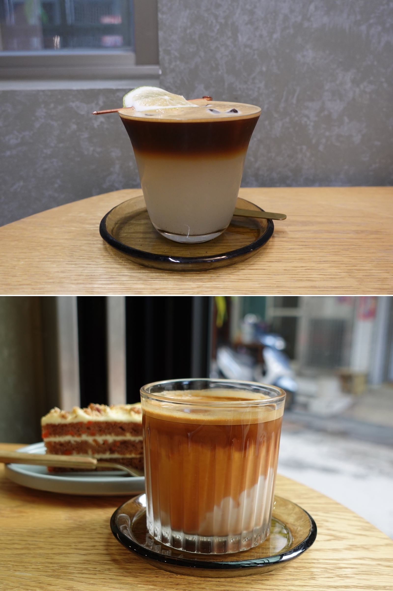 宜蘭頭城|精選5間不開車也能步行抵達的特色咖啡店 - 第10張圖