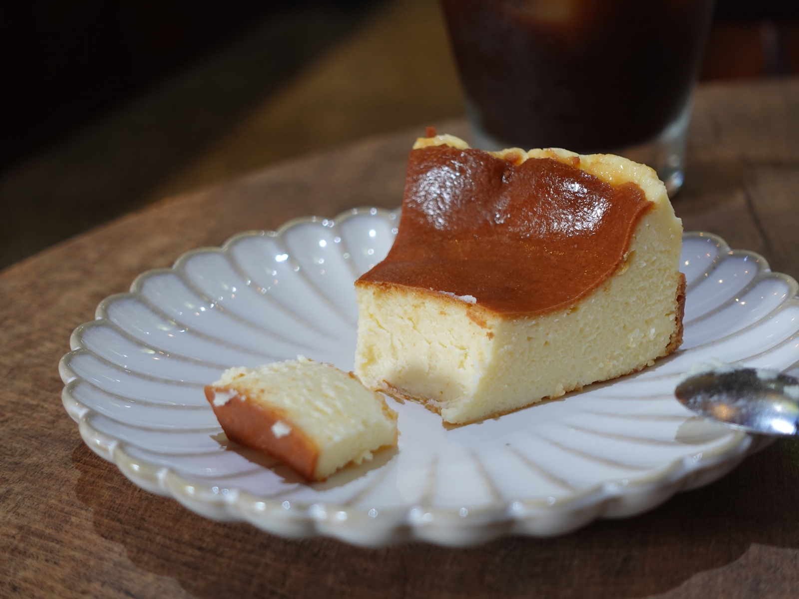 宜蘭頭城|精選5間不開車也能步行抵達的特色咖啡店 - 第24張圖