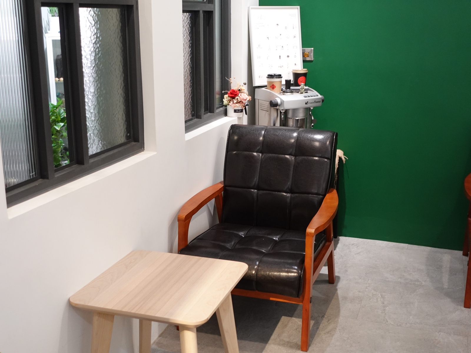 宜蘭頭城|精選5間不開車也能步行抵達的特色咖啡店 - 第27張圖