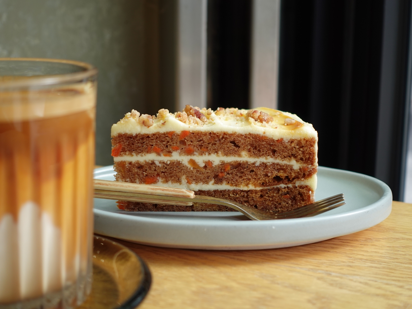 宜蘭頭城|精選5間不開車也能步行抵達的特色咖啡店 - 第8張圖