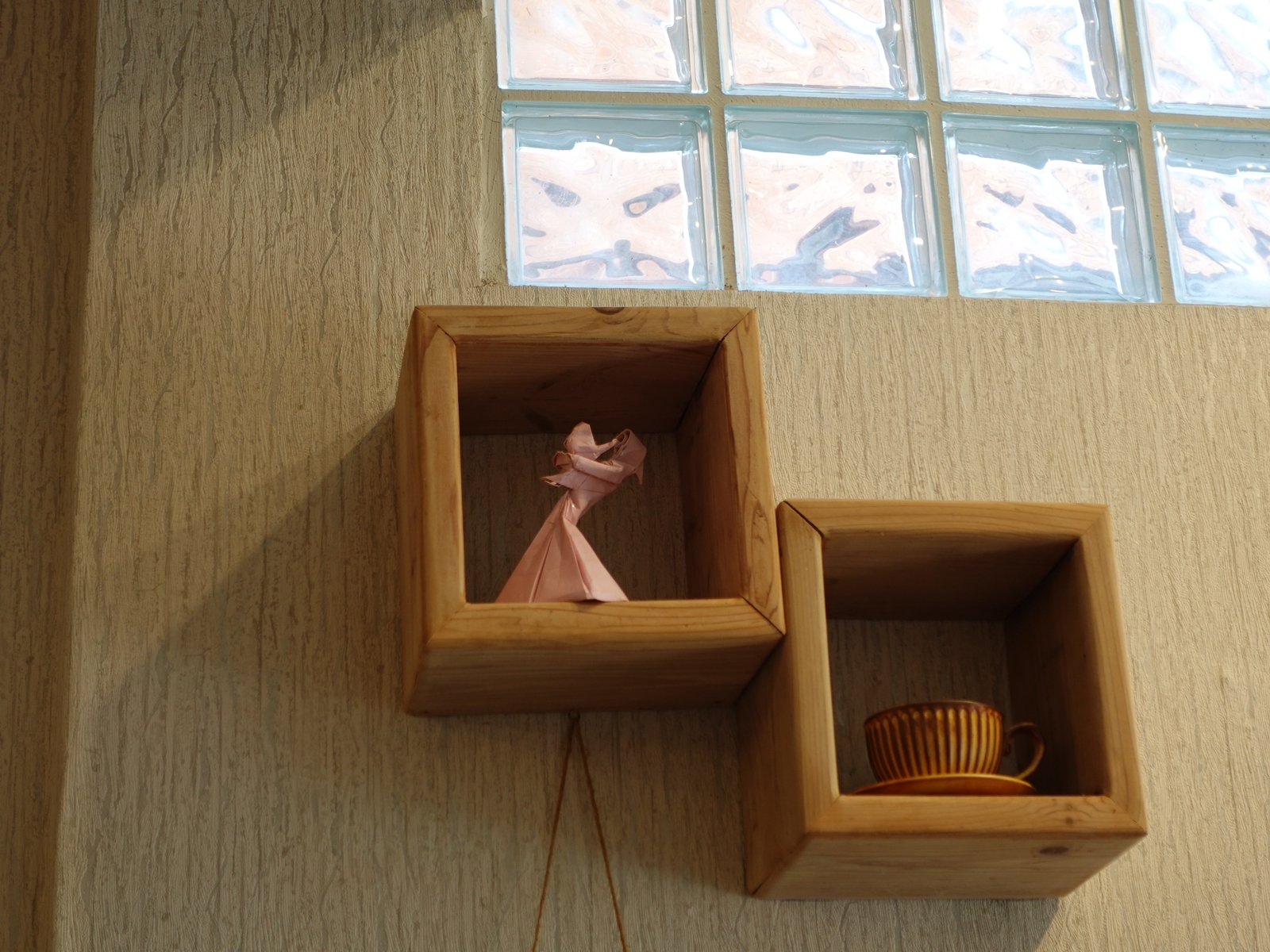 宜蘭頭城|精選5間不開車也能步行抵達的特色咖啡店 - 第14張圖