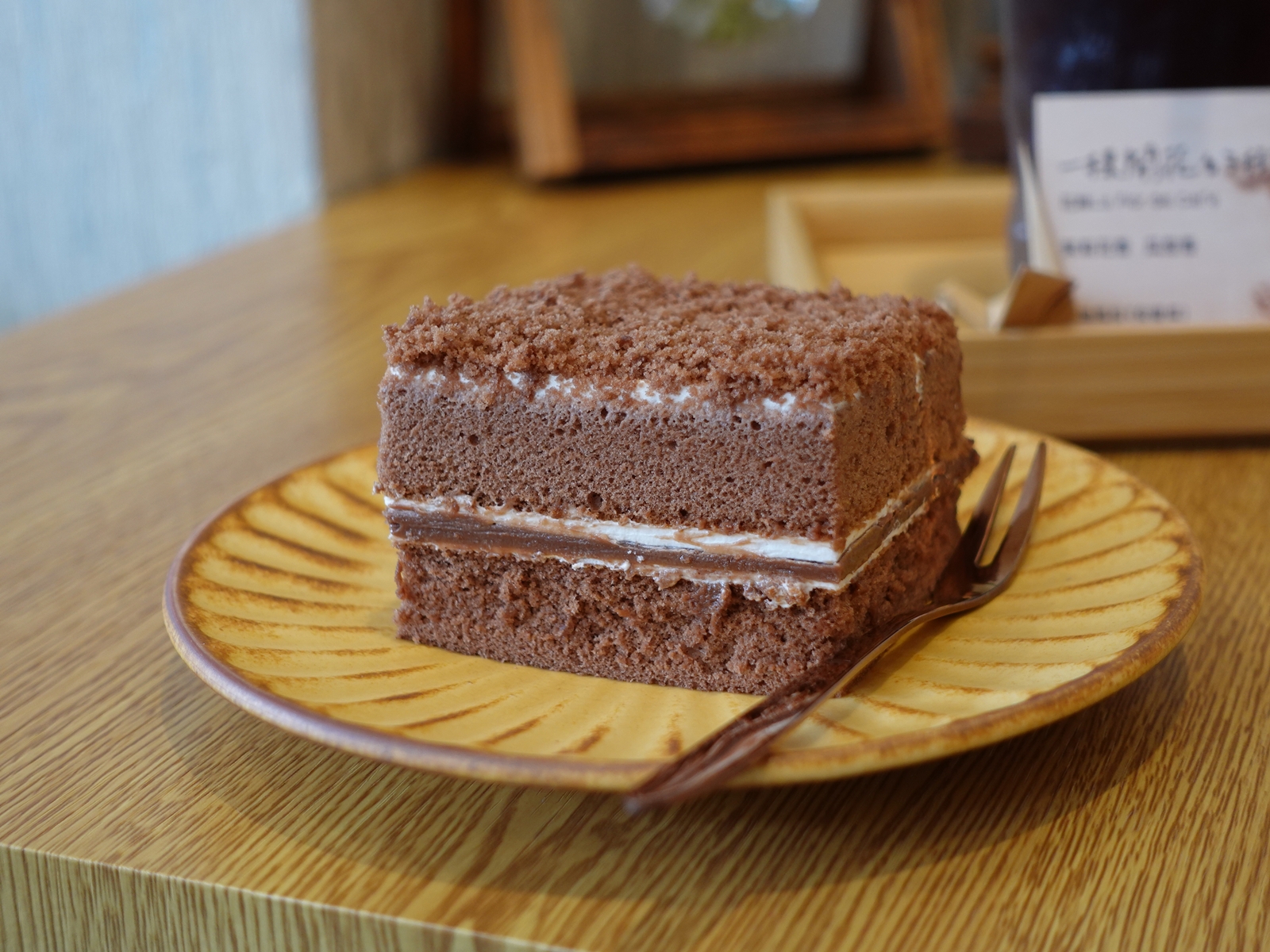 宜蘭頭城|精選5間不開車也能步行抵達的特色咖啡店 - 第17張圖