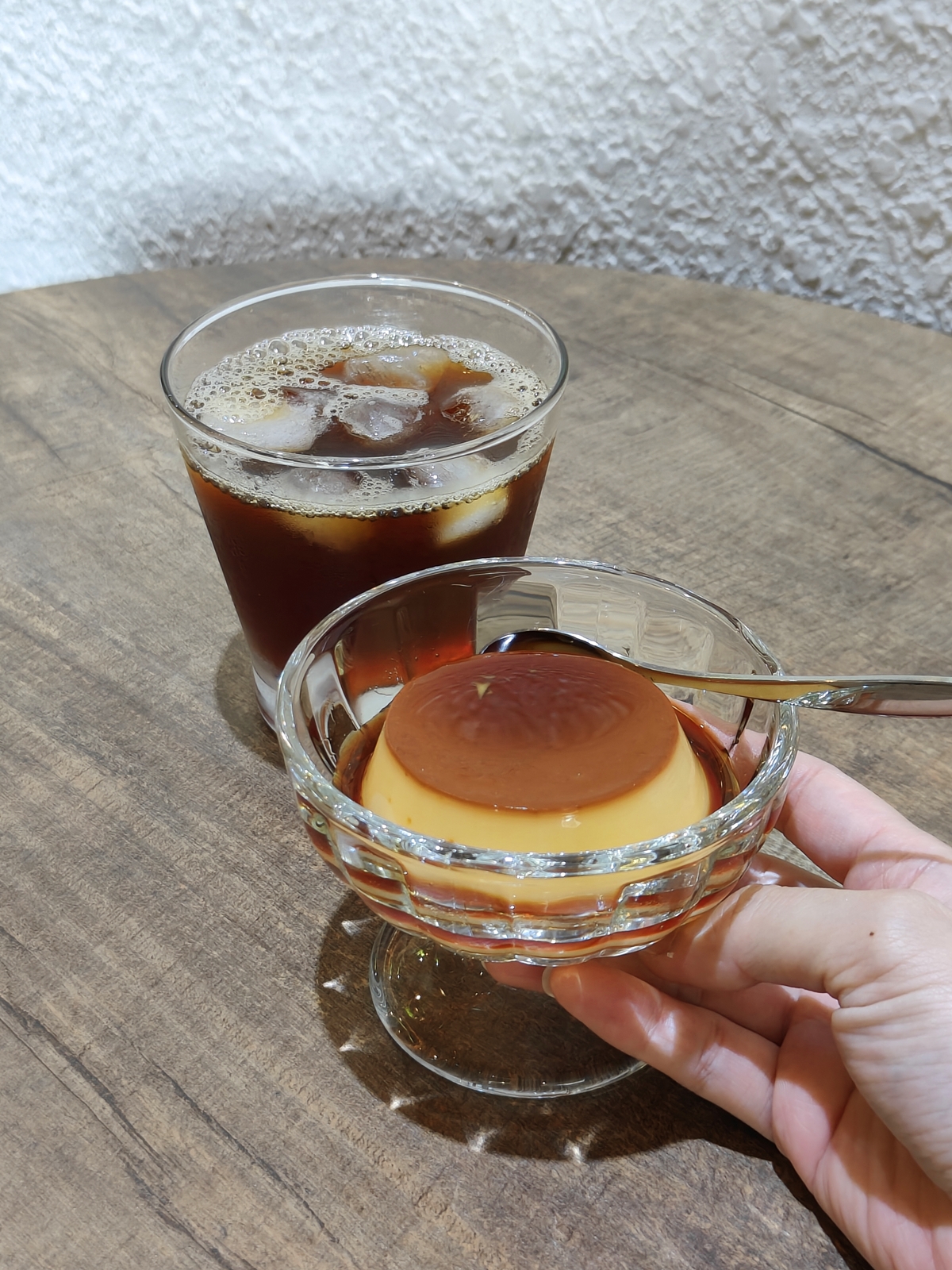 宜蘭頭城|精選5間不開車也能步行抵達的特色咖啡店 - 第22張圖