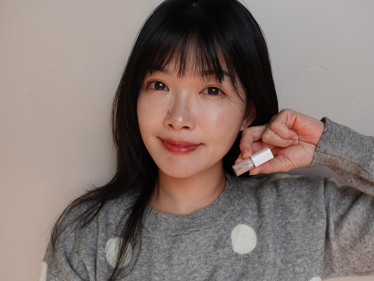 素顏必備好氣色|近期入手的保濕、潤色唇部精華分享 - 第7張圖 素顏必備好氣色|近期入手的保濕、潤色唇部精華分享