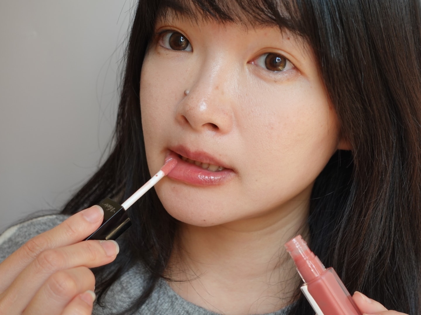 素顏必備好氣色|近期入手的保濕、潤色唇部精華分享 - 第16張圖 素顏必備好氣色|近期入手的保濕、潤色唇部精華分享
